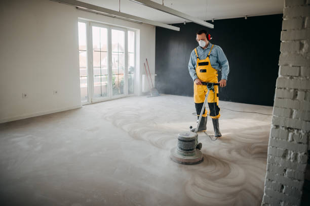 Best Concrete Demolition Services in Lillian, AL