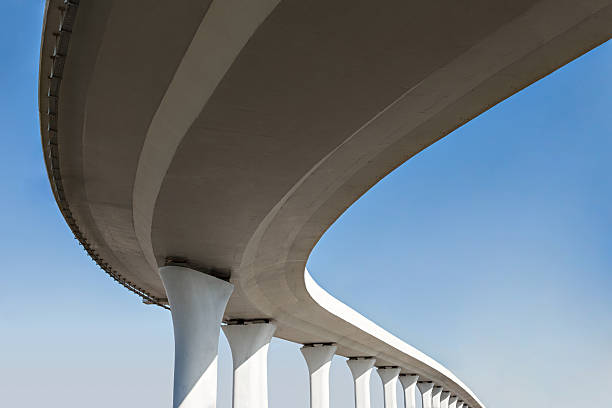 Best Concrete Grinding and Polishing in Lillian, AL
